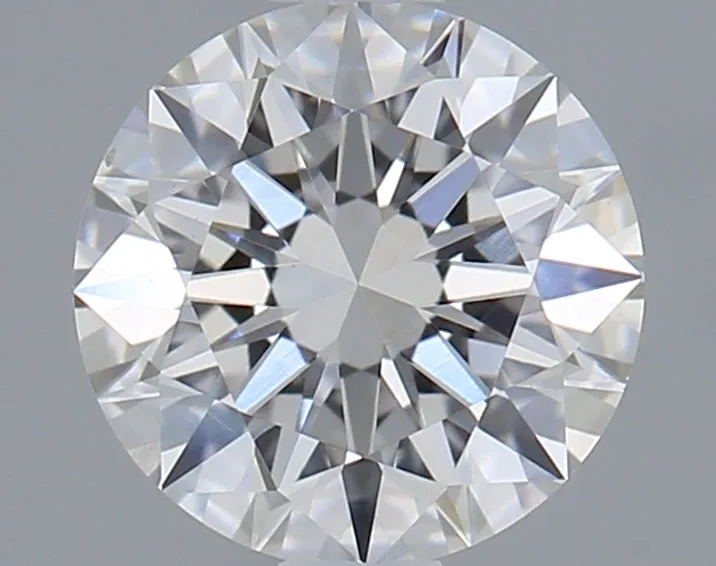 0.82ct ROUND Diamond G VS1 EX - IGI 619450715