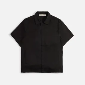 1017 Alyx 9SM Shirt - Black