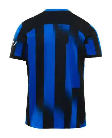 23/24 Inter Milan Home Kit