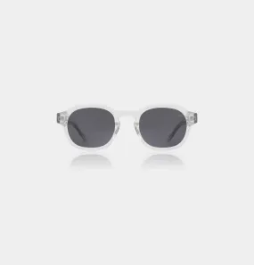 A. KJÆRBEDE Sunglasses Zan - Crystal