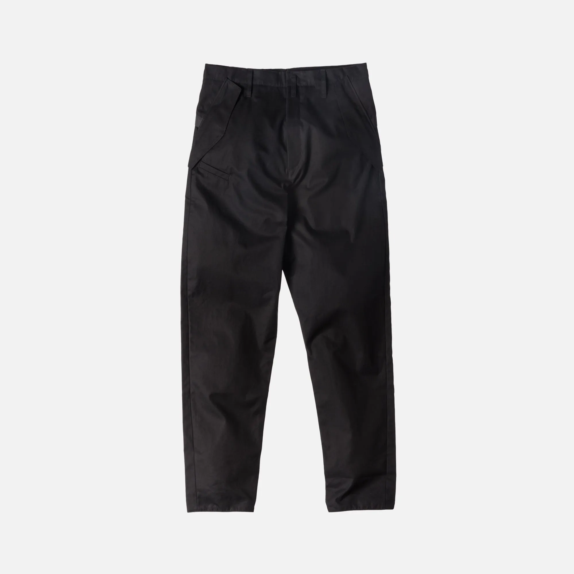 Acronym P24-S Pant - Black