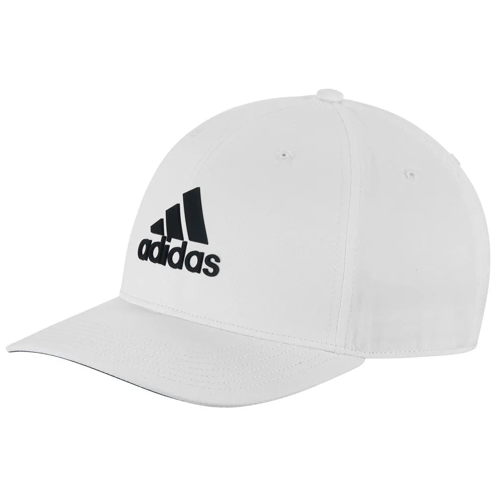 adidas Mens Tour Snapback Cap '22