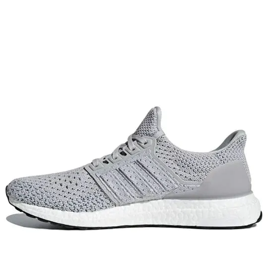 Adidas Ultra Boost Clima - Men's