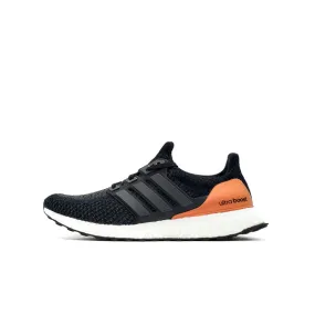 ADIDAS ULTRA BOOST LTD BRONZE 2016