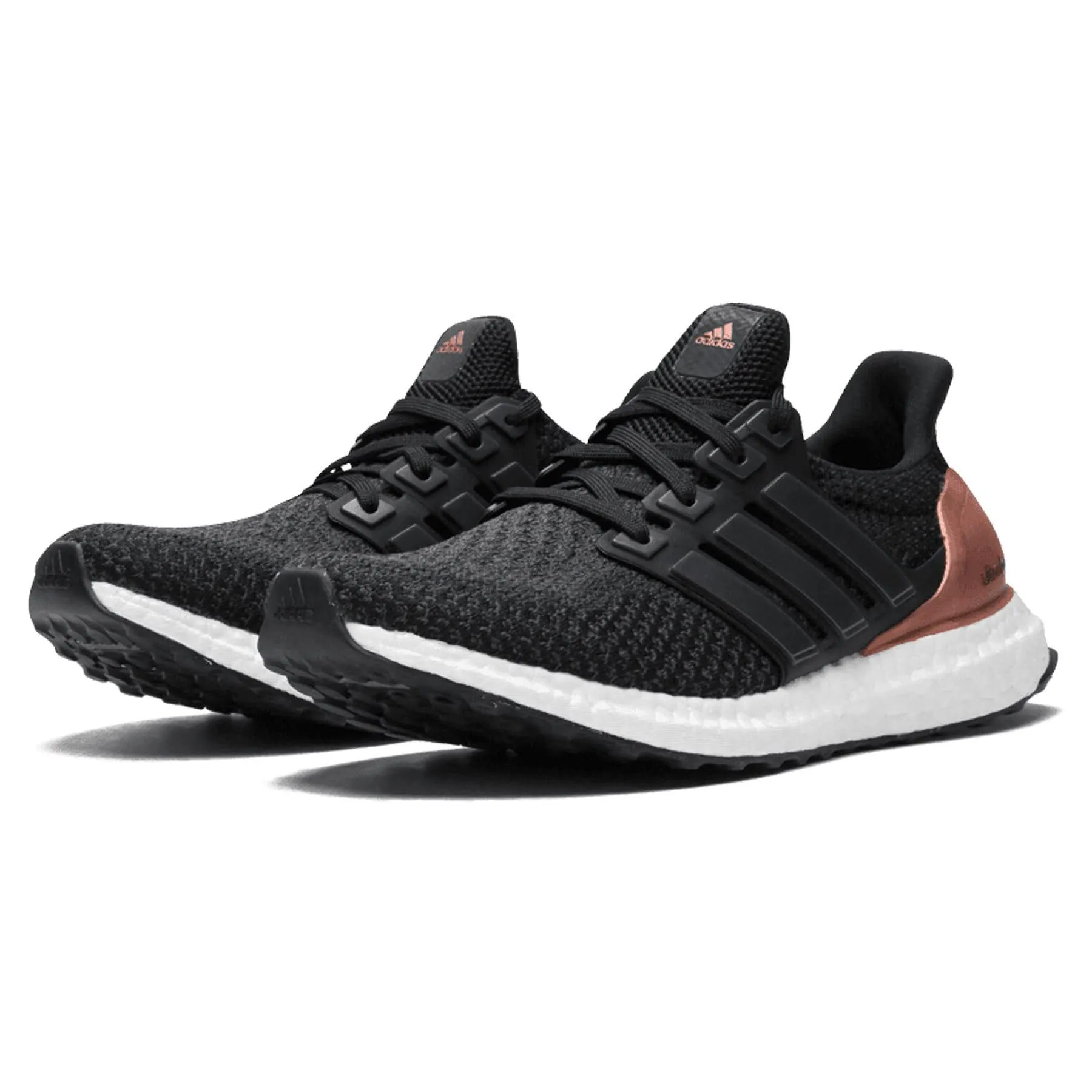 Adidas UltraBoost 2.0 'Bronze Medal'