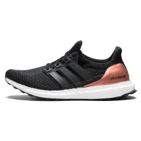 Adidas UltraBoost 2.0 'Bronze Medal'