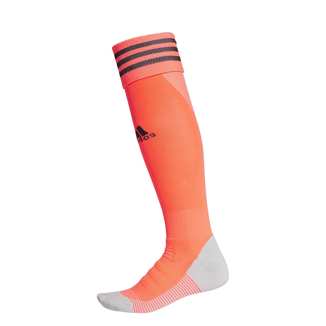 adidas - Unisex Adi Socks 18 (FK7255-A)