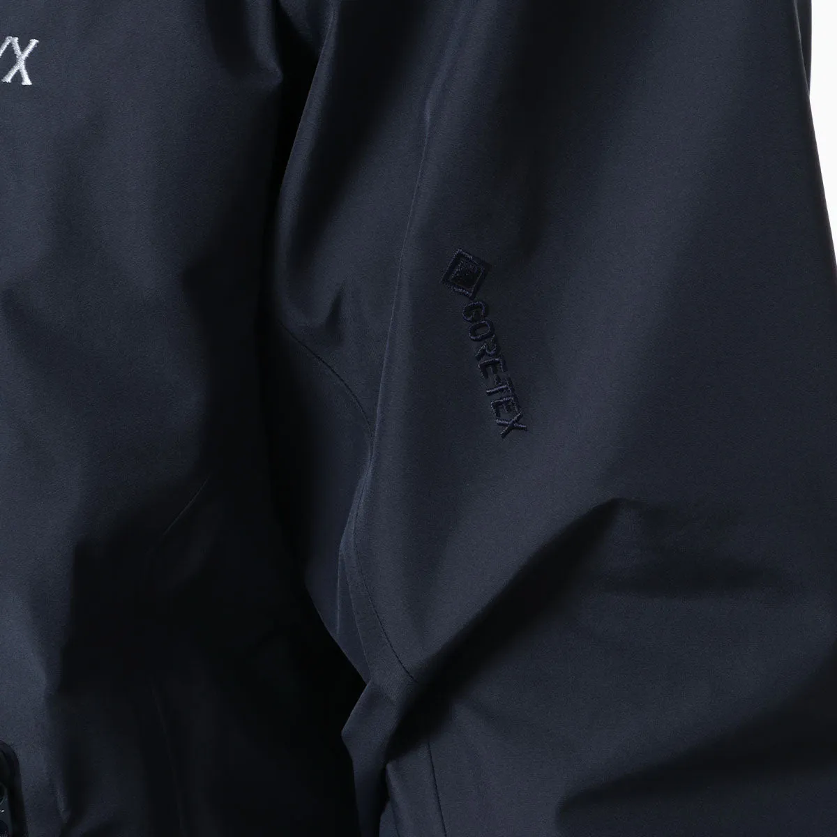 Arc'teryx Beta LT Jacket