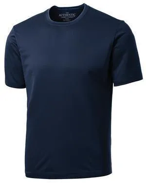 ATC Pro Team PLAIN Dri Fit T-Shirt