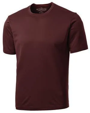 ATC Pro Team PLAIN Dri Fit T-Shirt