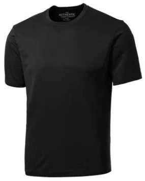 ATC Pro Team PLAIN Dri Fit T-Shirt