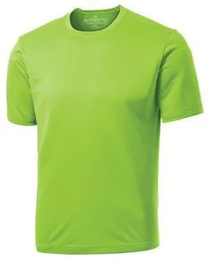 ATC Pro Team PLAIN Dri Fit T-Shirt