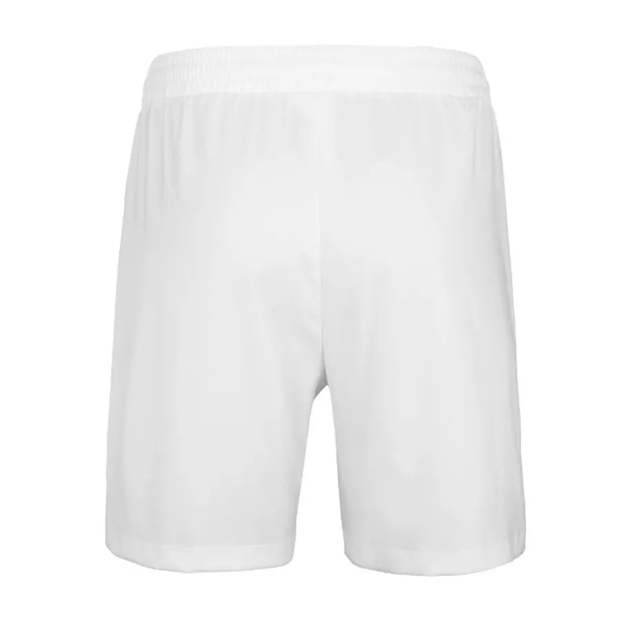 Babolat 3BP2061 Play Short Boys