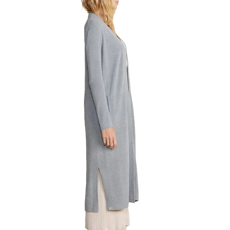 BAREFOOT DREAMS | CozyChic Ultra Lite Everything Cardigan