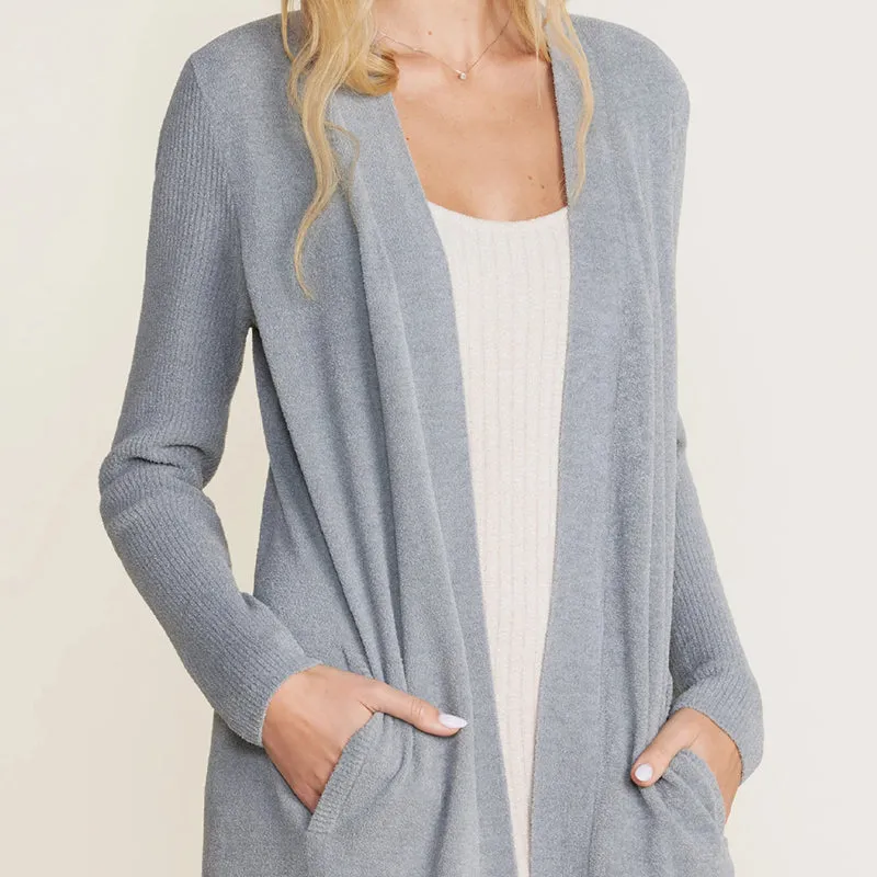 BAREFOOT DREAMS | CozyChic Ultra Lite Everything Cardigan