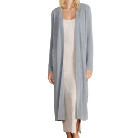 BAREFOOT DREAMS | CozyChic Ultra Lite Everything Cardigan