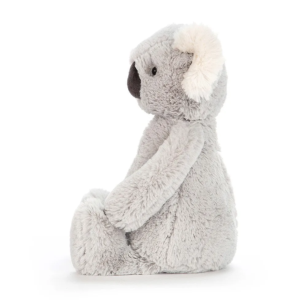 Bashful Koala - Medium 12