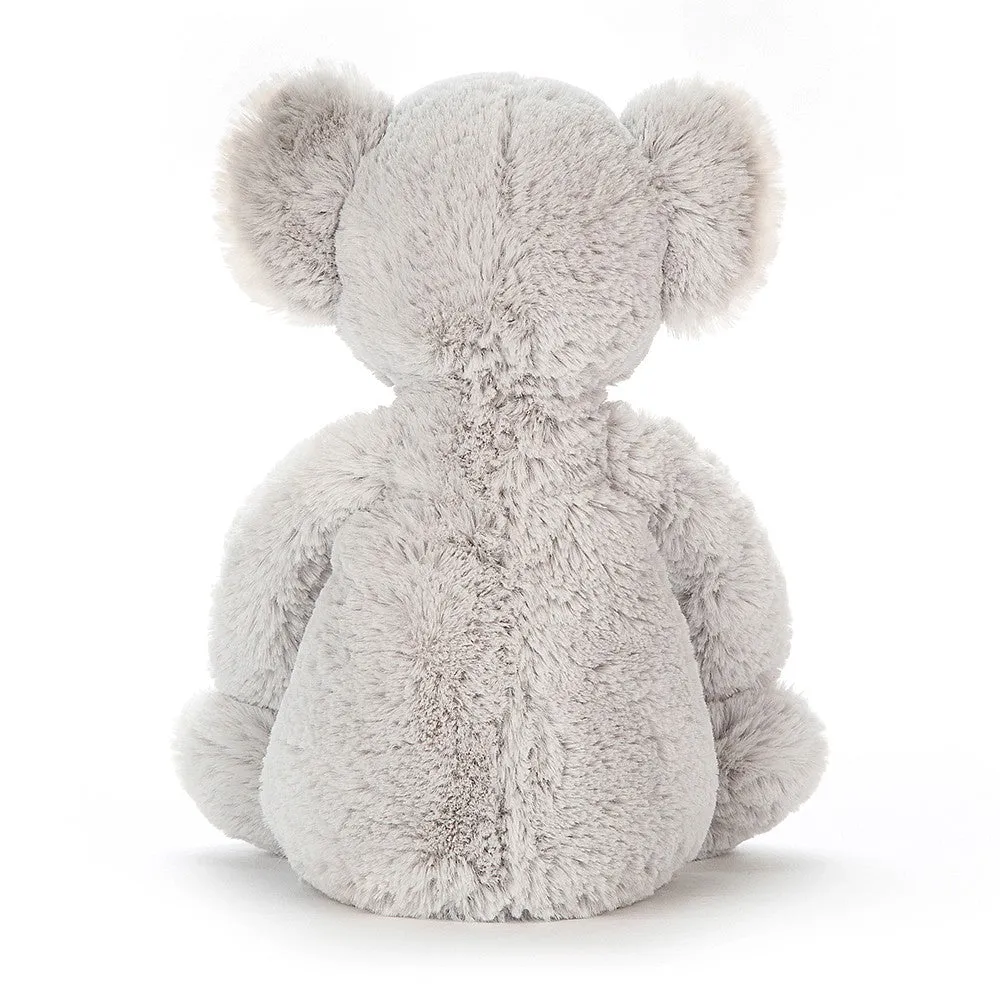 Bashful Koala - Medium 12