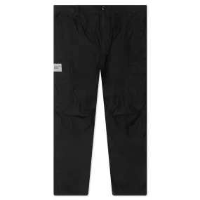 BDU Pants - Black