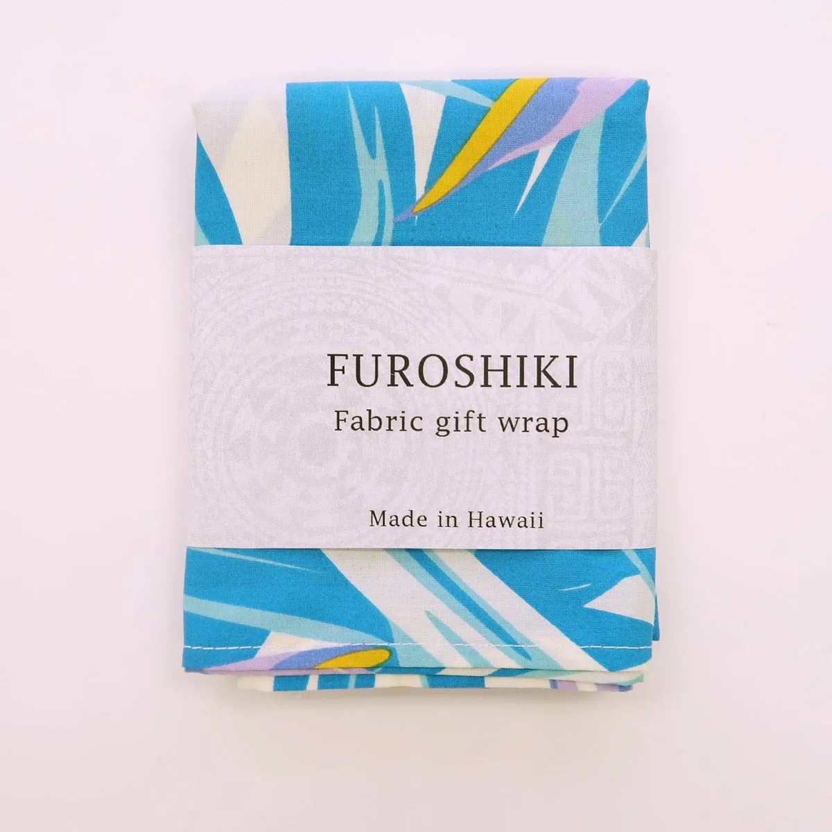 Bhttps://admin.shopify.com/store/hawaiiandress/products?selectedView=all&query=furoshikilue Hawaiian Fabric Gift Wrap Furoshiki | Eco Wrapping Cloth Small