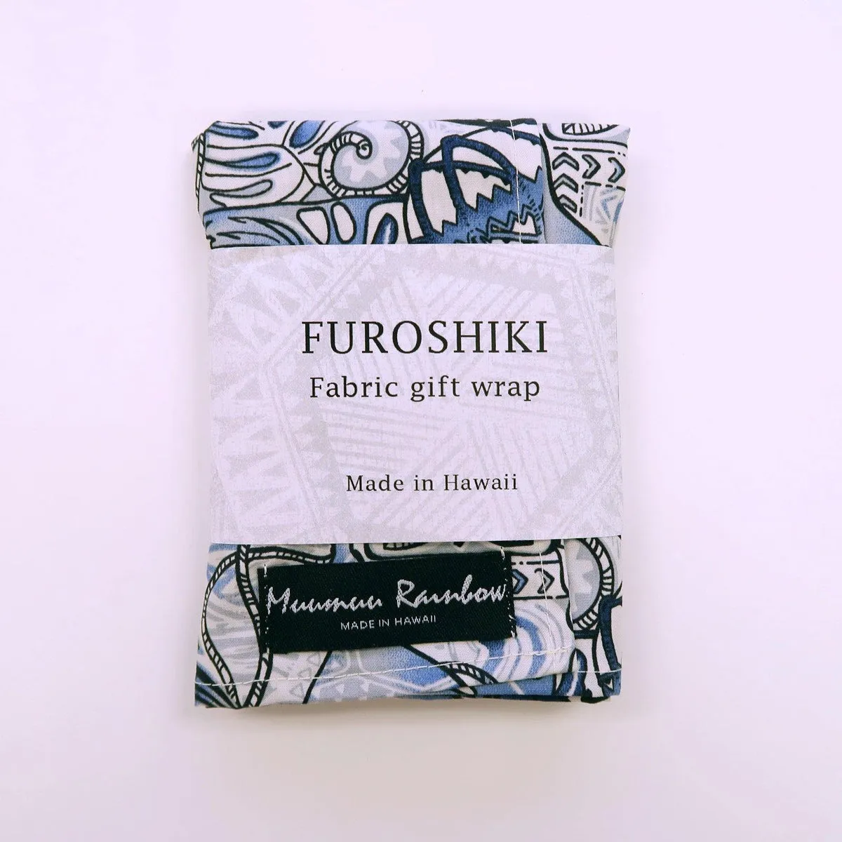 Bhttps://admin.shopify.com/store/hawaiiandress/products?selectedView=all&query=furoshikilue Hawaiian Fabric Gift Wrap Furoshiki | Eco Wrapping Cloth Small