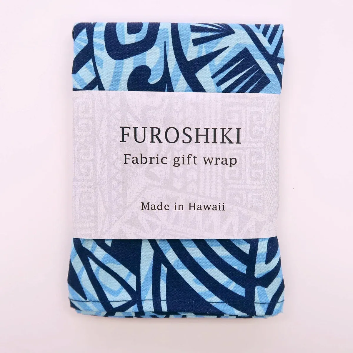 Bhttps://admin.shopify.com/store/hawaiiandress/products?selectedView=all&query=furoshikilue Hawaiian Fabric Gift Wrap Furoshiki | Eco Wrapping Cloth Small