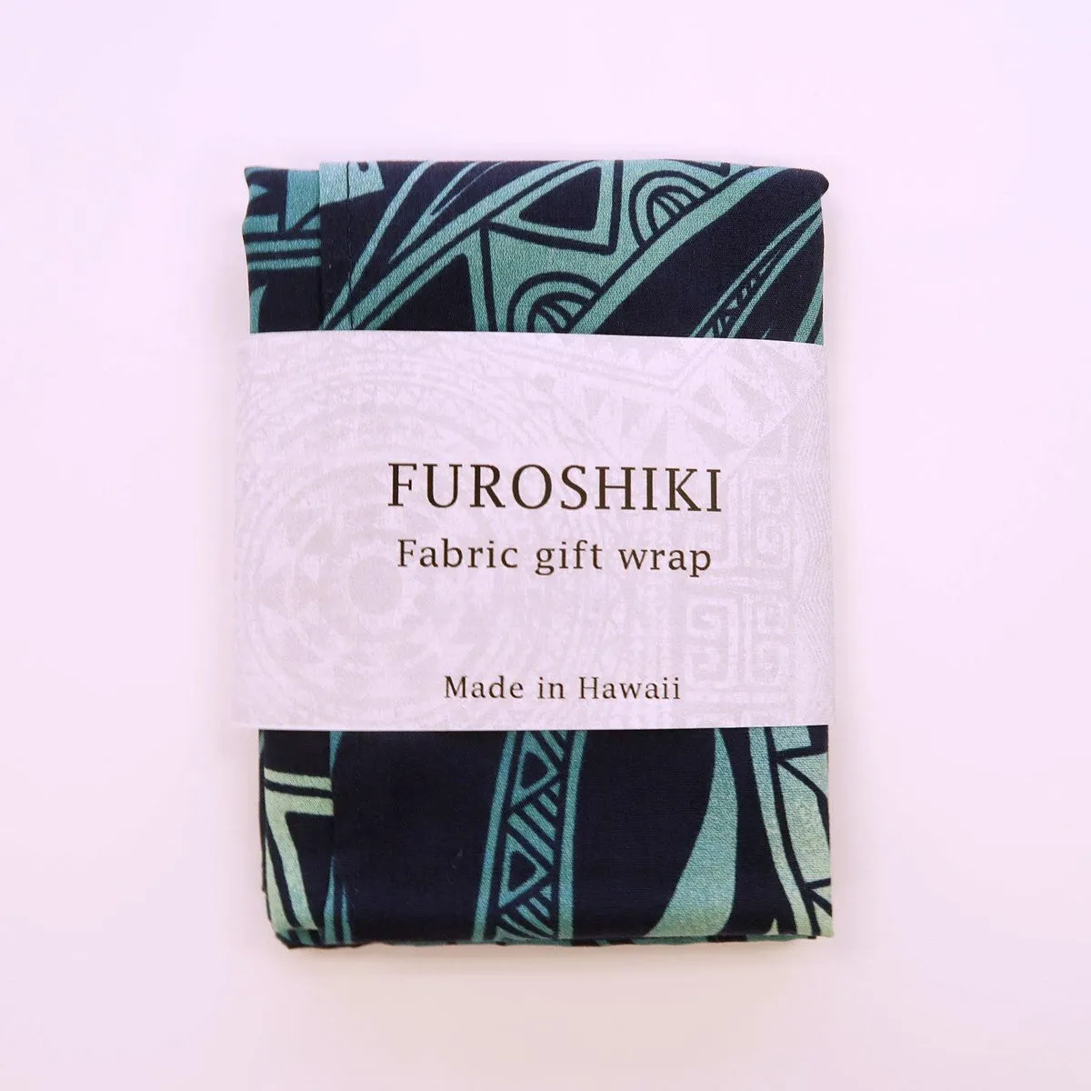 Bhttps://admin.shopify.com/store/hawaiiandress/products?selectedView=all&query=furoshikilue Hawaiian Fabric Gift Wrap Furoshiki | Eco Wrapping Cloth Small