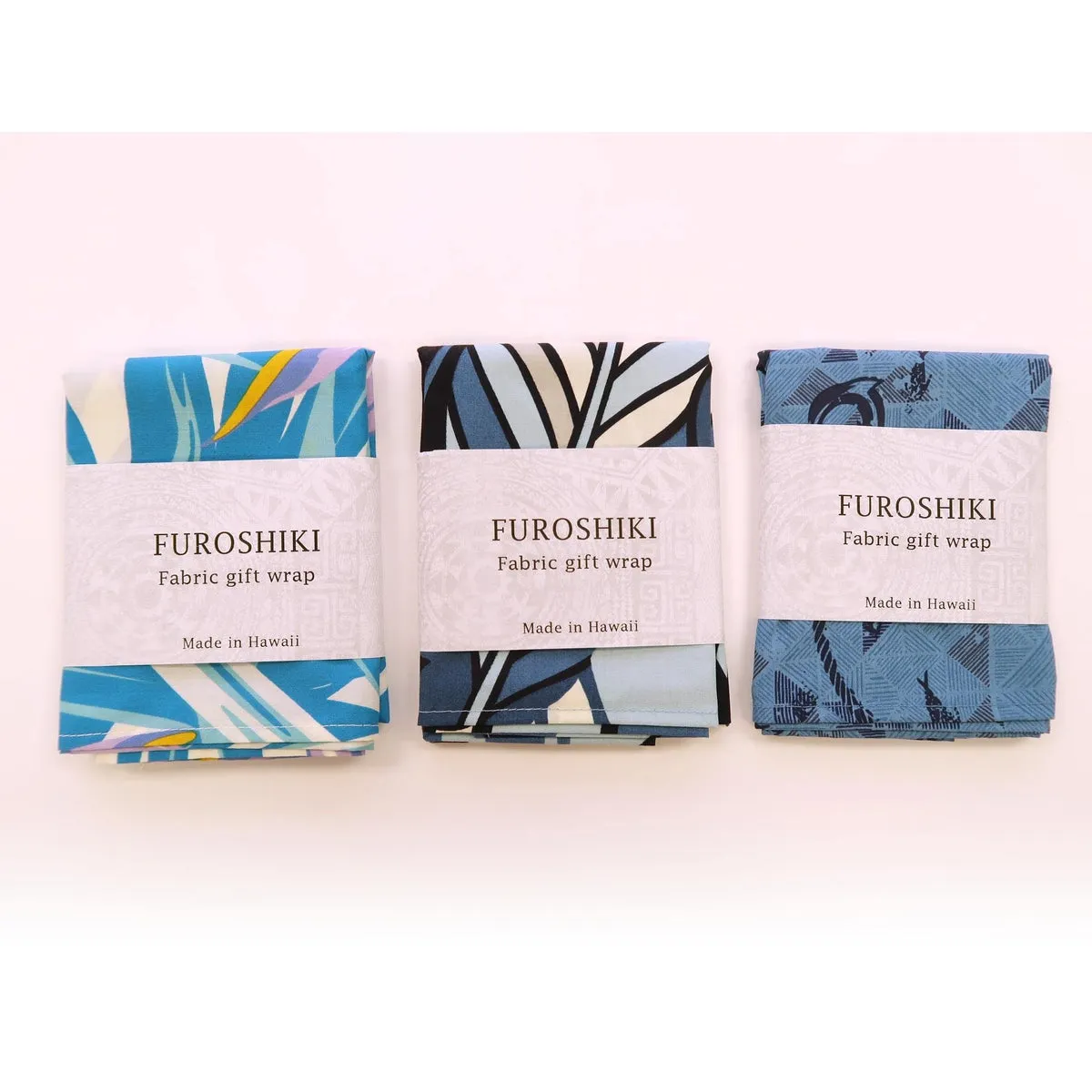 Bhttps://admin.shopify.com/store/hawaiiandress/products?selectedView=all&query=furoshikilue Hawaiian Fabric Gift Wrap Furoshiki | Eco Wrapping Cloth Small