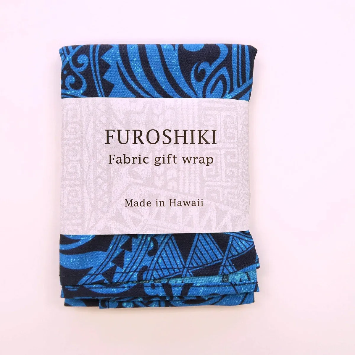 Bhttps://admin.shopify.com/store/hawaiiandress/products?selectedView=all&query=furoshikilue Hawaiian Fabric Gift Wrap Furoshiki | Eco Wrapping Cloth Small