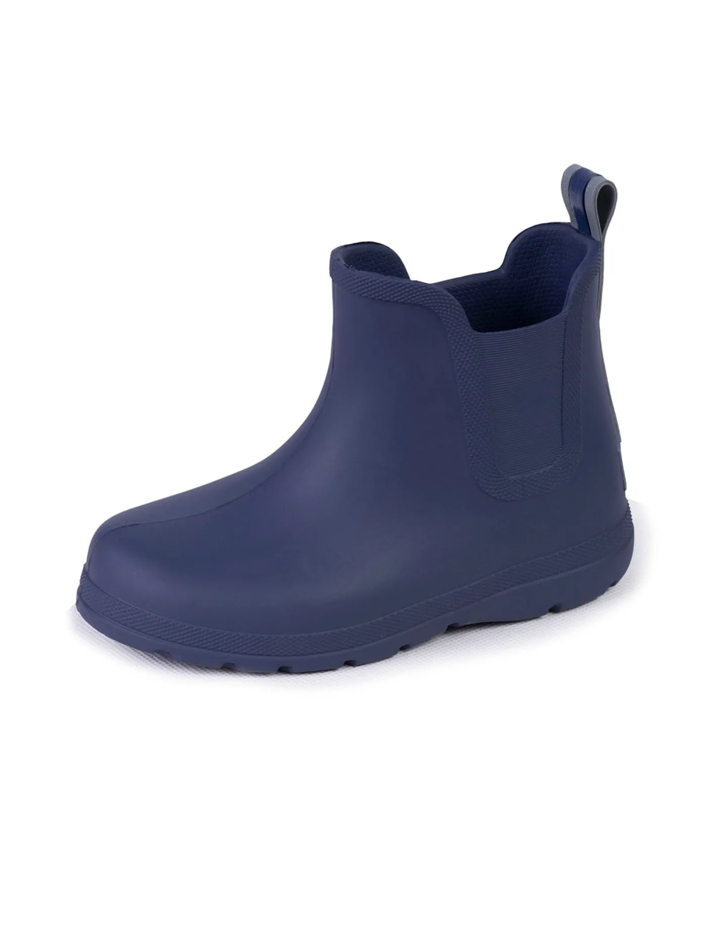 Bottes de pluie Enfant 23-30