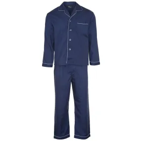 Champion Oxford Pyjamas