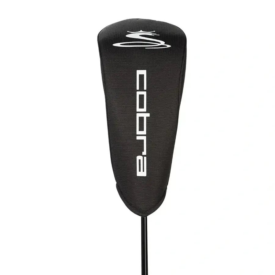 Cobra FLY-XL Men's Driver