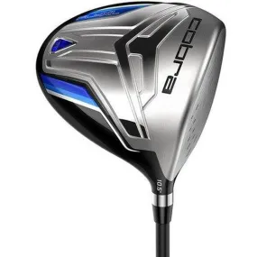 Cobra FLY-XL Men's Driver