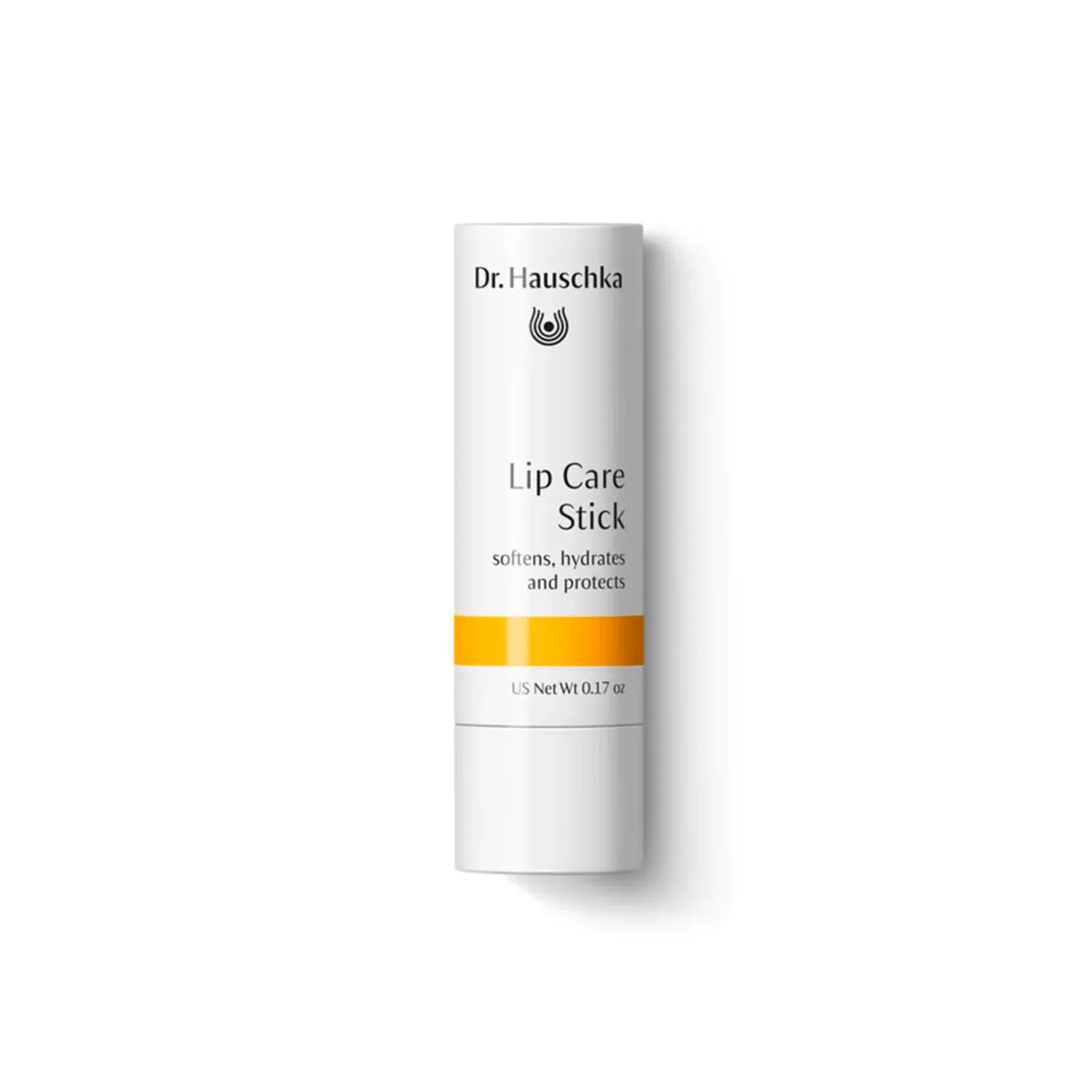 Dr. Hauschka | Lip Care Stick 4.5g