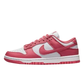 Dunk Low Archeo Pink