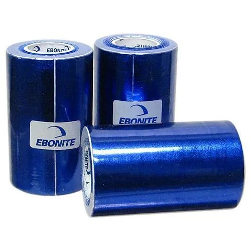 Ebonite Ultra Magic Wrap Bowling Tape