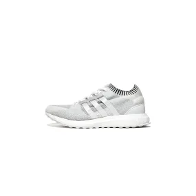 EQT SUPPORT ULTRA PRIME KNIT - WHITE