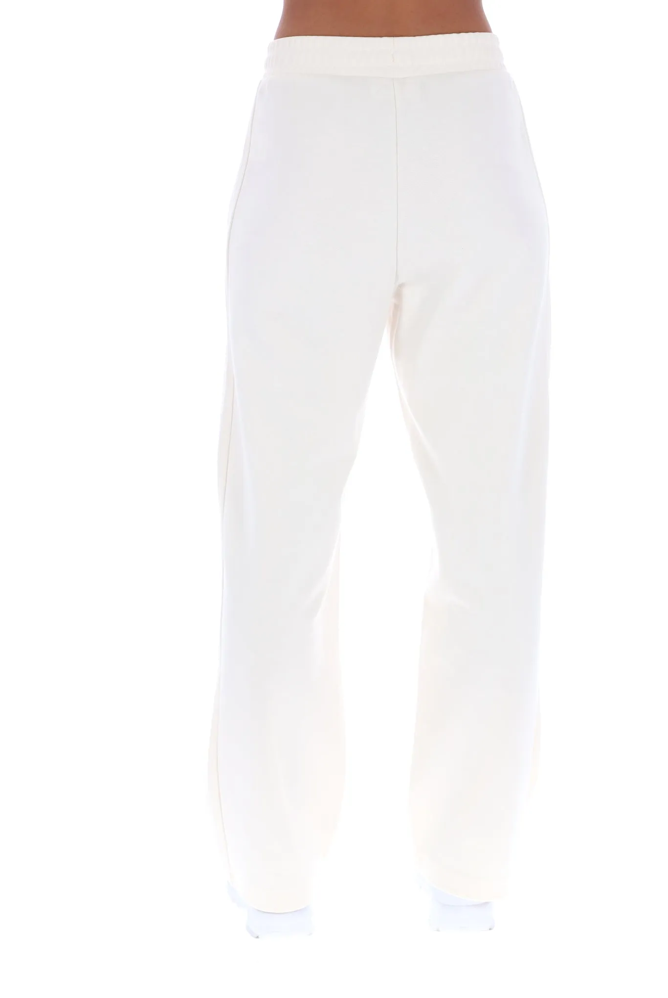 Everleigh Track Pant