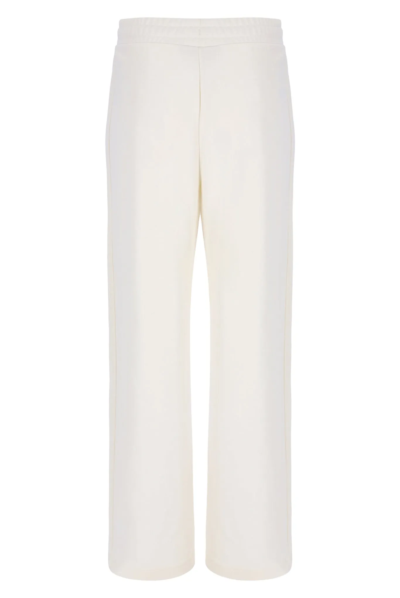 Everleigh Track Pant