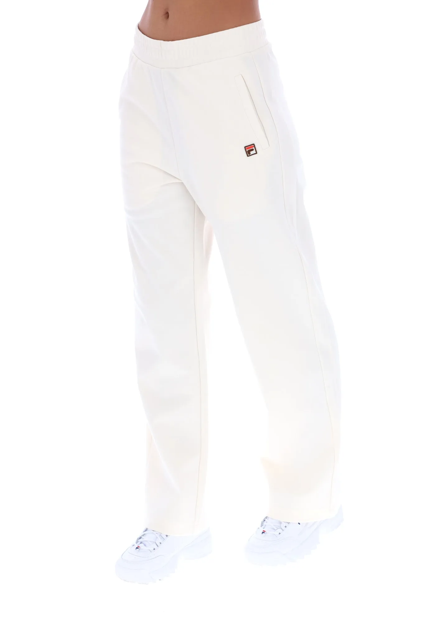 Everleigh Track Pant