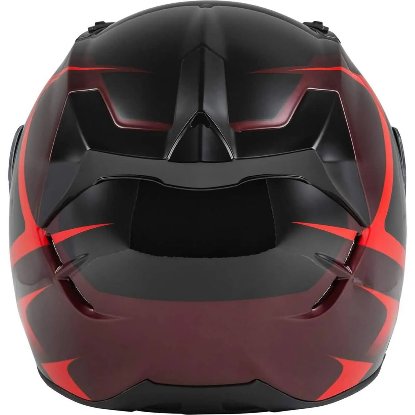 Fly Racing Revolt Rush Adult Street Helmets (Refurbished, Without Tags)