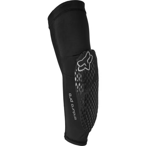 Fox Enduro Pro D3O Elbow Guard