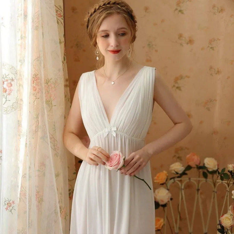 Grace Kelly Classic Nighty