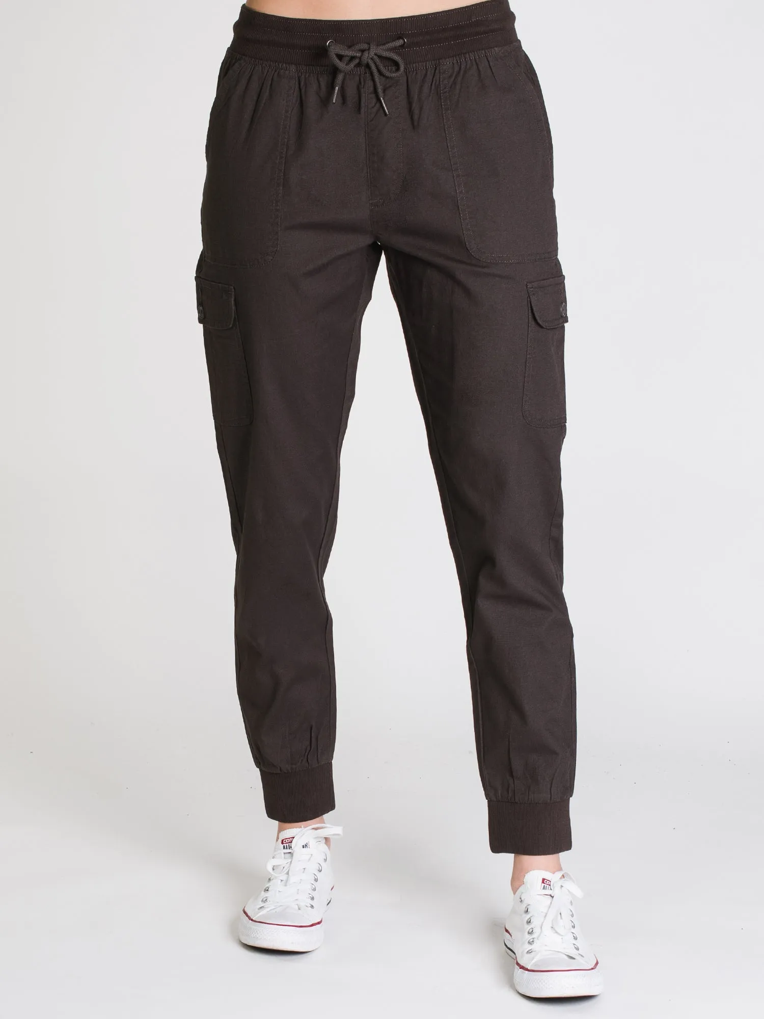 HARLOW CARGO JOGGER  - CLEARANCE