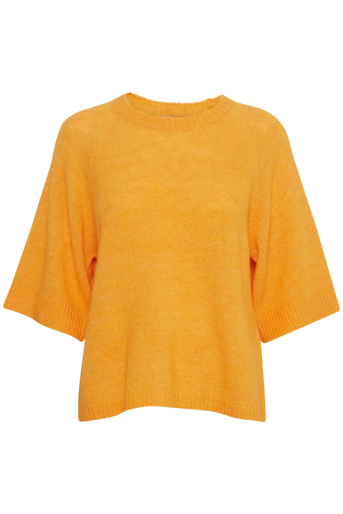 Martine Loose Jumper