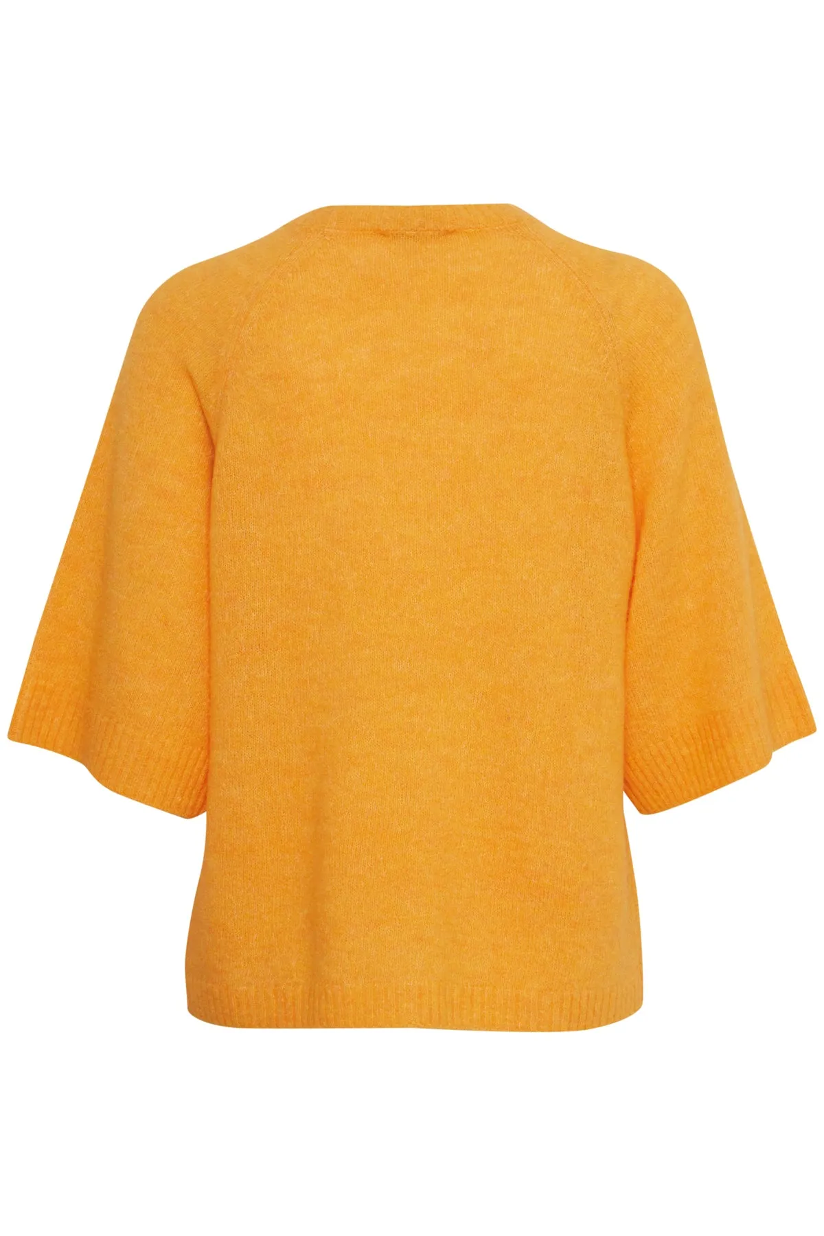 Martine Loose Jumper