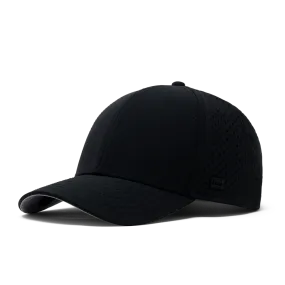 Melin A-Game Hydro Hat