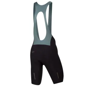 Men's PRO Air Bib Shorts - 2020