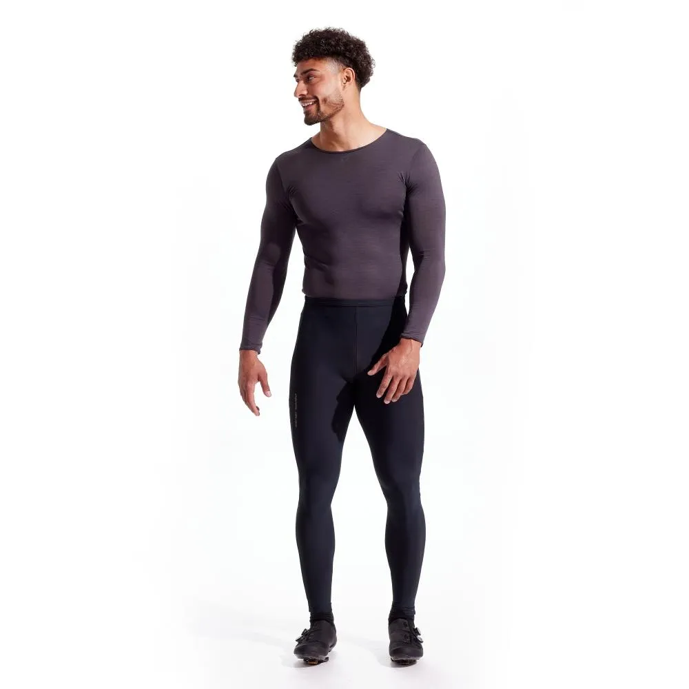 Men's Quest Thermal Cycling Tights