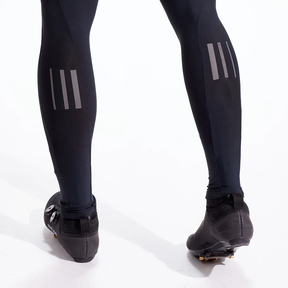 Men's Thermal Bib Tights